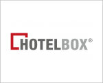 Hotel Box-Two Nights including Meal Voucher